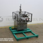 世界杯填充杯扶轮缩略图12-32