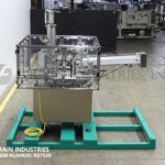 世界杯填充杯扶轮缩略图12-32