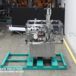 世界杯填充杯扶轮缩略图12-32