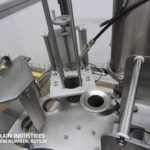 世界杯填充杯扶轮缩略图12-32