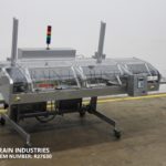 博世封口机袋带SCHS的缩略图