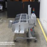 博世封口机袋带SCHS的缩略图