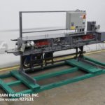 博世封口机袋胶GS1000S缩略图