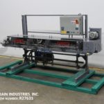 博世封口机袋胶GS1000S缩略图