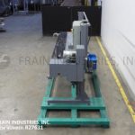 博世封口机袋胶GS1000S缩略图