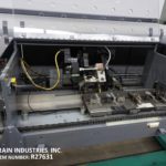 博世封口机袋胶GS1000S缩略图