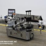 电子标签前/后和包装S3S的缩略图