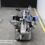 电子标签前/后和包装S3S的缩略图