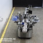 电子标签前/后和包装S3S的缩略图