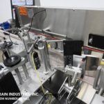 电子标签前/后和包装S3S的缩略图