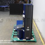 Lantech拉伸包装纸半自动Q300的缩略图