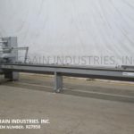 Thumbnail of Bosch Wrapper Horiz. Wrapper 101