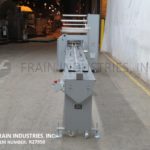 Thumbnail of Bosch Wrapper Horiz. Wrapper 101