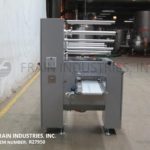 Thumbnail of Bosch Wrapper Horiz. Wrapper 101