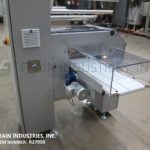 Thumbnail of Bosch Wrapper Horiz. Wrapper 101