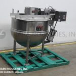 Lee水壶的缩略图双动300 d9mt