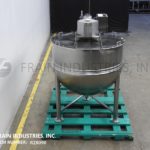 Lee水壶的缩略图双动300 d9mt