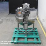 Lee水壶的缩略图双动300 d9mt