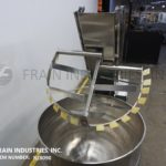 Lee水壶的缩略图双动300 d9mt