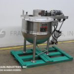 缩略图的李水壶双运动150 D9MT