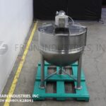 缩略图的李水壶双运动150 D9MT