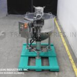 缩略图的李水壶双运动150 D9MT