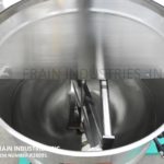 缩略图的李水壶双运动150 D9MT