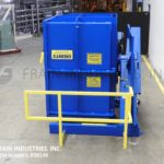 樱桃工业设备缩略图C物料搬运托盘逆变器SC75P