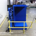 樱桃工业设备缩略图C物料搬运托盘逆变器SC75P