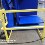 樱桃工业设备缩略图C物料搬运托盘逆变器SC75P