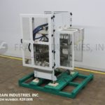 SWF案例设置的缩略图,托盘托盘胶水第六角