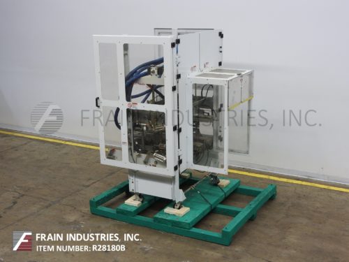 SWF案例设置的照片,托盘托盘胶6角