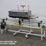 Bandrite封口机袋带6000的缩略图