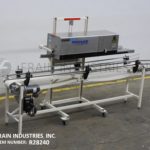 Bandrite Sealer Bag Band 6000的缩略图