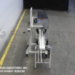 Bandrite Sealer Bag Band 6000的缩略图