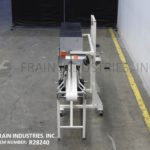 Bandrite Sealer Bag Band 6000的缩略图