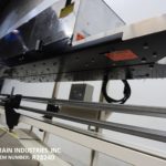 Bandrite Sealer Bag Band 6000的缩略图