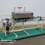 Bandrite封口机袋带6000的缩略图