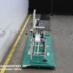 Bandrite封口机袋带6000的缩略图