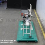 Bandrite封口机袋带6000的缩略图