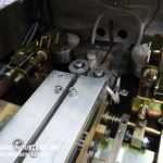 Bandrite封口机袋带6000的缩略图