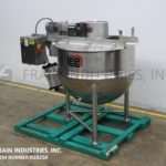 李水壶双运动缩略图300D9MT