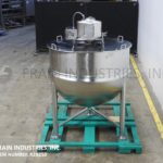 李水壶双运动缩略图300D9MT