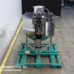 李水壶双运动缩略图300D9MT