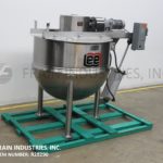 李水壶双运动500D9MT缩略图