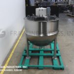 李水壶双运动500D9MT缩略图