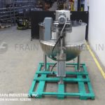 李水壶双运动500D9MT缩略图