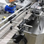 Tronics贴标器前/背部和包装S3S缩略图