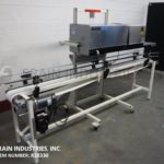 Bandrite封口机袋带6000的缩略图