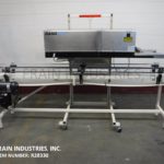 Bandrite封口机袋带6000的缩略图